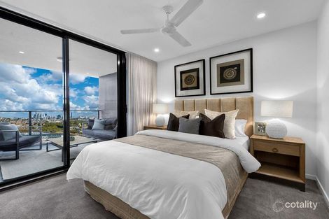 610/50-54 Hudson Rd, Albion, QLD 4010