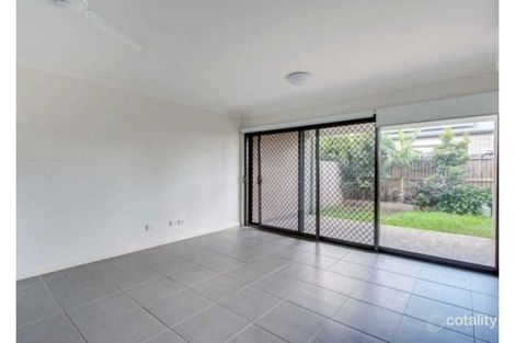 Property photo of 59/31 Matthew Street Carseldine QLD 4034