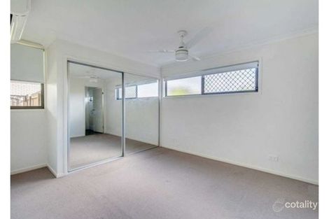 Property photo of 59/31 Matthew Street Carseldine QLD 4034
