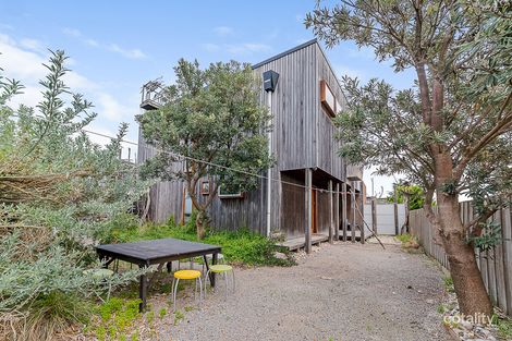 Property photo of 8 Beach Street Surf Beach VIC 3922