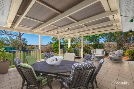 Property photo of 174 Goodfellows Road Murrumba Downs QLD 4503