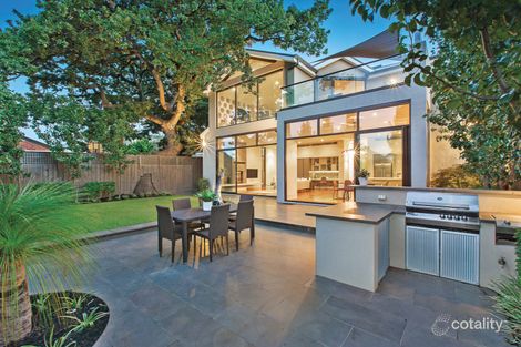 Property photo of 29 Grove Road Hawthorn VIC 3122
