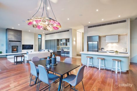 Property photo of 29 Grove Road Hawthorn VIC 3122