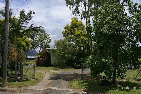 32 Hawkins St, Gordonvale, QLD 4865