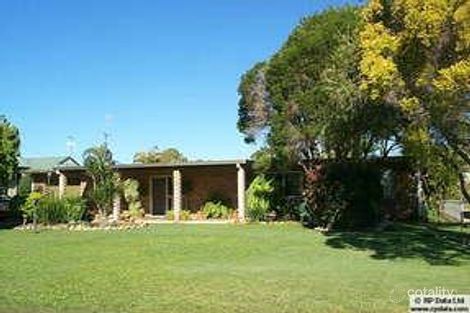 3 Eleventh St, Home Hill, QLD 4806