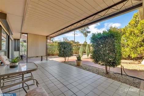 Property photo of 17 Daphne Road Salisbury East SA 5109