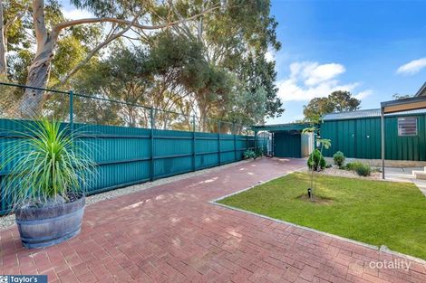 Property photo of 17 Daphne Road Salisbury East SA 5109