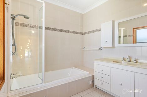 Property photo of 2/103 Swadling Street Long Jetty NSW 2261