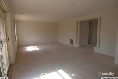 Property photo of 8 Browns Court Clayton VIC 3168