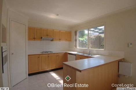 Property photo of 8 Browns Court Clayton VIC 3168