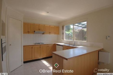 Property photo of 8 Browns Court Clayton VIC 3168