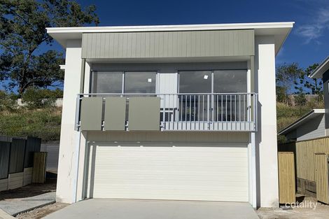 Property photo of 37/84 Finnegan Circuit Oxley QLD 4075
