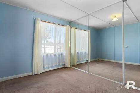 Property photo of 739 Arthur Highway Forcett TAS 7173