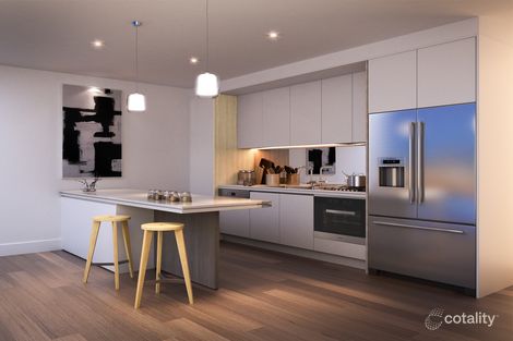 Property photo of 214/600 Doncaster Road Doncaster VIC 3108