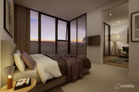 Property photo of 503/600 Doncaster Road Doncaster VIC 3108