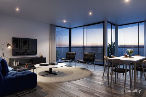 Property photo of 503/600 Doncaster Road Doncaster VIC 3108