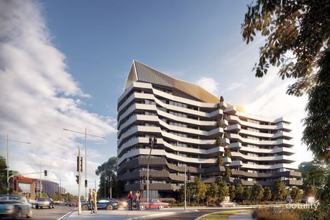 Property photo of 503/600 Doncaster Road Doncaster VIC 3108