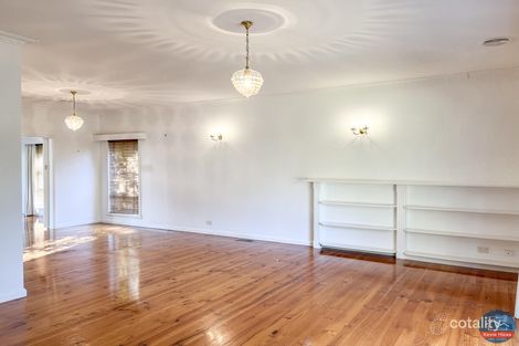 Property photo of 4 Waters Road Shepparton VIC 3630