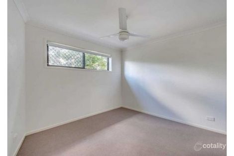 Property photo of 59/31 Matthew Street Carseldine QLD 4034