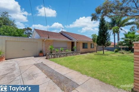 Property photo of 12 Leon Street Salisbury North SA 5108