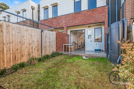 26 Jasmine Dr, Noble Park, VIC 3174