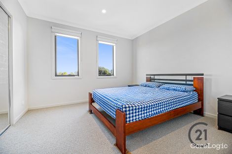 Property photo of 26 Jasmine Drive Noble Park VIC 3174