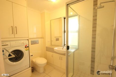 Property photo of 10/2 Beach Road Dolphin Heads QLD 4740