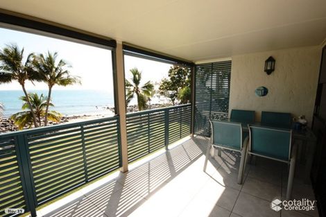 Property photo of 10/2 Beach Road Dolphin Heads QLD 4740
