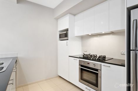 58/8 Hordern St, Victoria Park, WA 6100