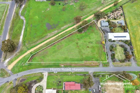 68 Hunts Rd, Haven, VIC 3401