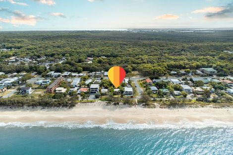 54 Rickman Pde, Woorim, QLD 4507