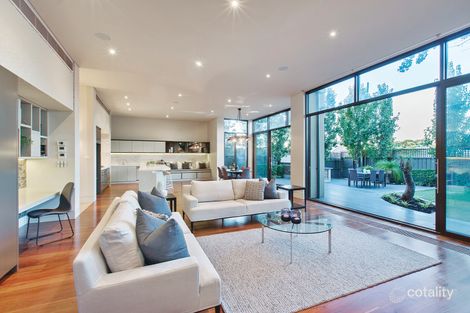 Property photo of 29 Grove Road Hawthorn VIC 3122