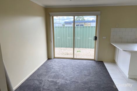 Property photo of 3/192-194 Tarneit Road Werribee VIC 3030