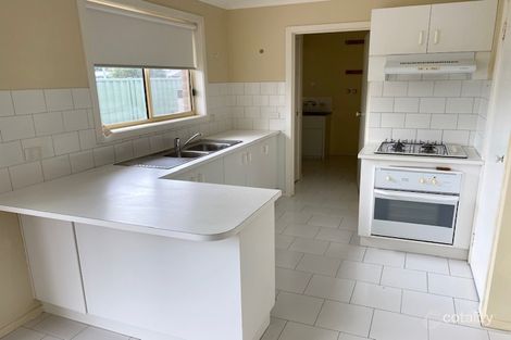 Property photo of 3/192-194 Tarneit Road Werribee VIC 3030