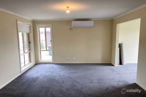 Property photo of 3/192-194 Tarneit Road Werribee VIC 3030