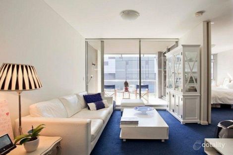 514/23 Shelley St, Sydney, NSW 2000