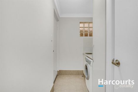 Property photo of 4/7 Coolibah Avenue Dudley Park WA 6210