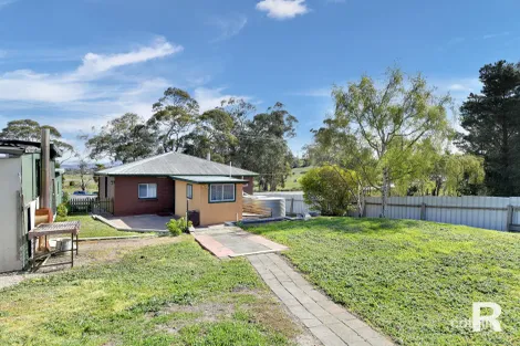Property photo of 739 Arthur Highway Forcett TAS 7173