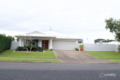 11 Giblin St, Wonga Beach, QLD 4873