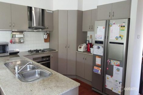 Property photo of 15 Marshall Road Telopea NSW 2117