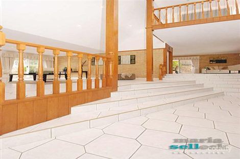 Property photo of 7 Sparkes Close Fadden ACT 2904