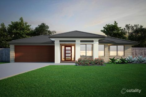 15 Justs Rd, Sellicks Beach, SA 5174