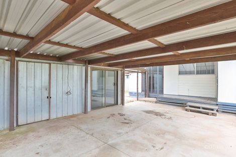 Property photo of 6 Myall Place Mildura VIC 3500