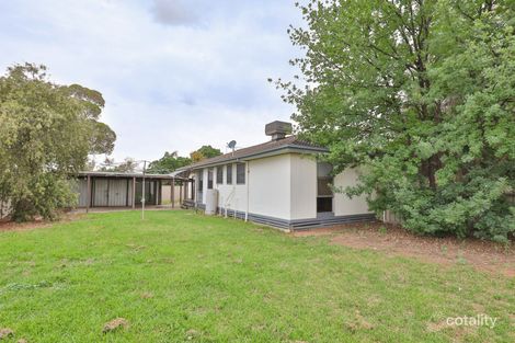 Property photo of 6 Myall Place Mildura VIC 3500
