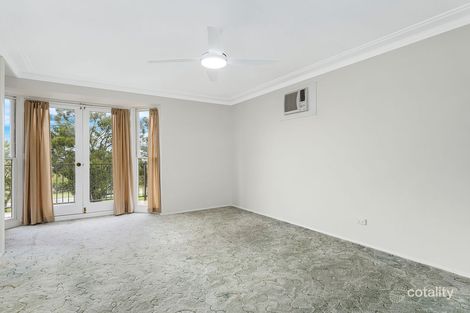Property photo of 140 Stanhope Road Theresa Park NSW 2570
