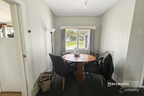 Property photo of 3/378 Marlborough Road Bronte Park TAS 7140