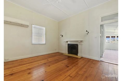 Property photo of 25 Stopford Street Wooloowin QLD 4030