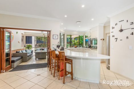 Property photo of 2 Bloodwood Place Nunderi NSW 2484