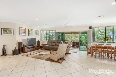 Property photo of 2 Bloodwood Place Nunderi NSW 2484