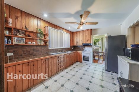 Property photo of 5 Lander Street Leumeah NSW 2560